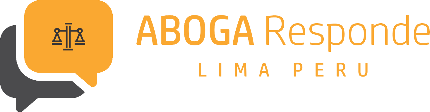 ABOGA Responde